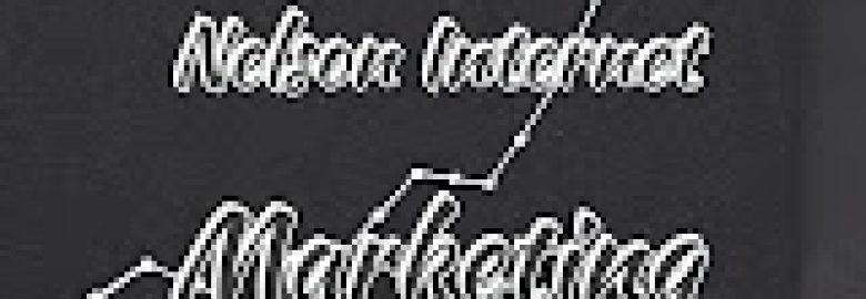 Nelson Internet Marketing