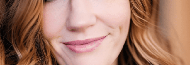 Robyn Hodgdon Marketing