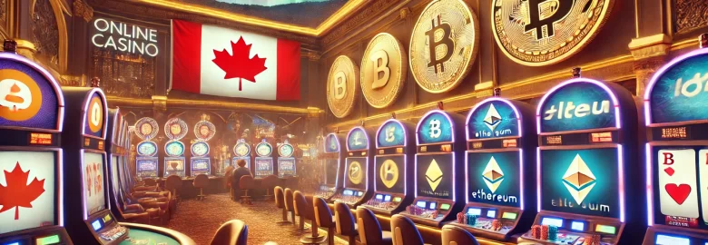 Josh Ramey Marketing