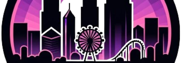 Seo Company Las Vegas