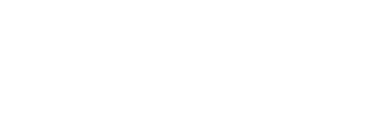 Bar Mode