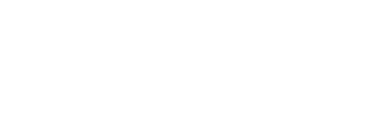 Proceed Innovative