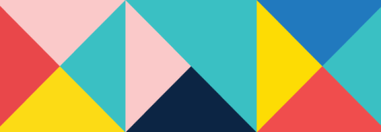 Pilot Digital Marketing