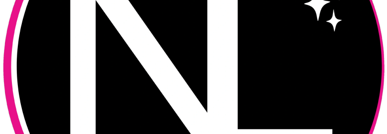 New Light Marketing Co.