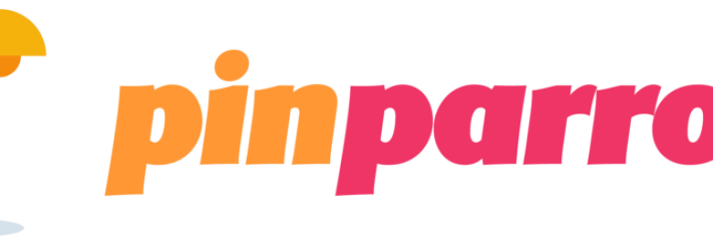 Pin Parrot Agency