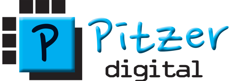 Pitzer Digital, LLC