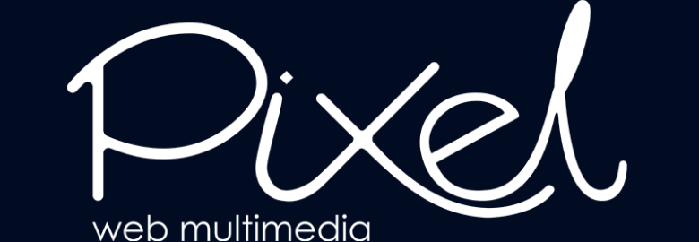 Pixel Web Multimedia