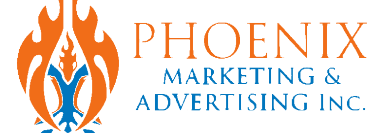 Phoenix Marketing & Advertising – Braintree