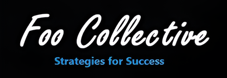 Foo Collective