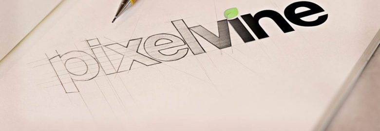 Pixelvine Creative