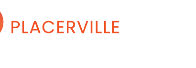 Placerville Marketing