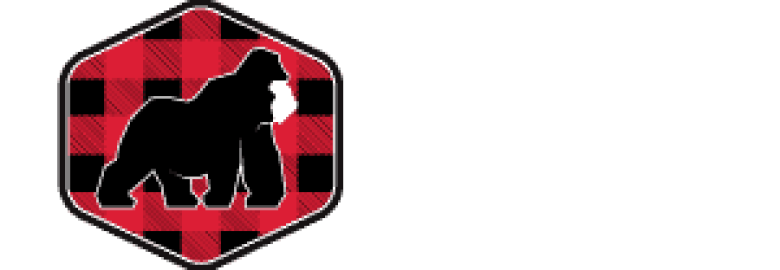 Plaid Gorilla Design Company