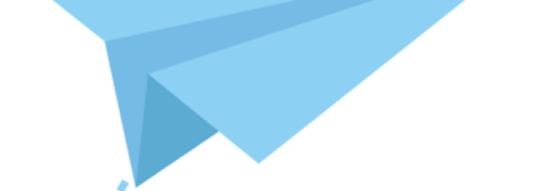 LaunchMailTool