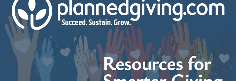 PlannedGiving.com