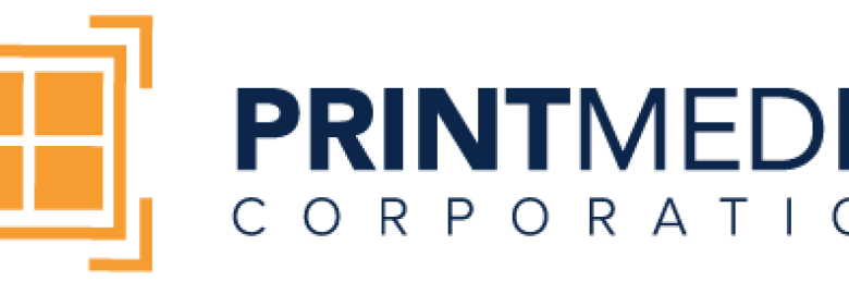 Print Media Corporation