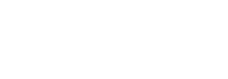 Progressive Marketing Dynamics (PMD)