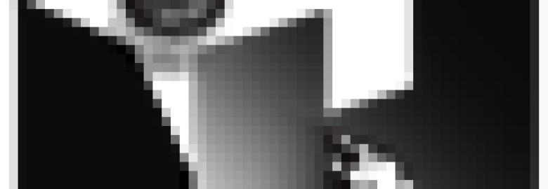 Polish Media House | Your Best Advertising Agency