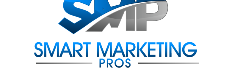 Smart Marketing Pros