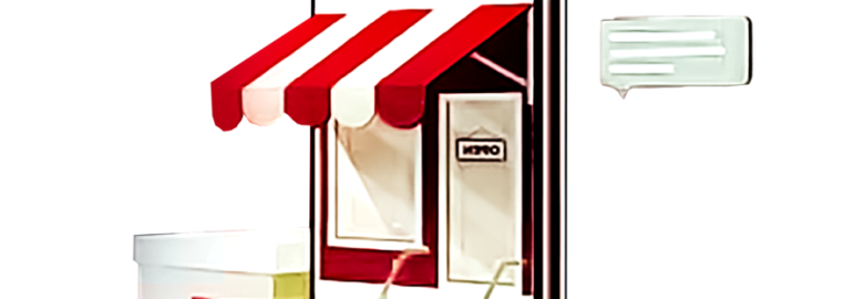 Silicon Valley Web Solutions
