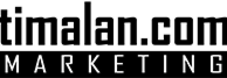 timalan.com Marketing