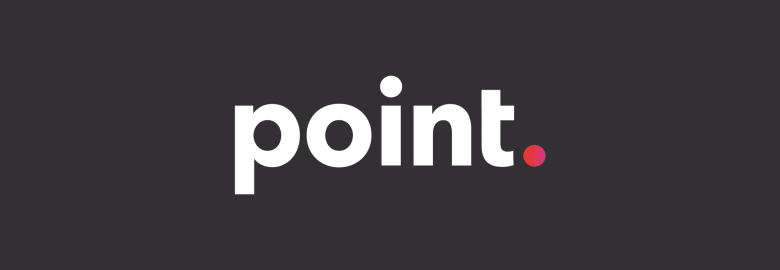 The Point Group