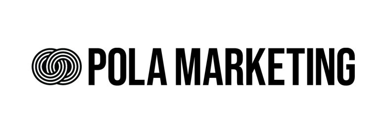 POLA Marketing