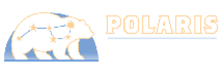 Polaris Marketing Solutions