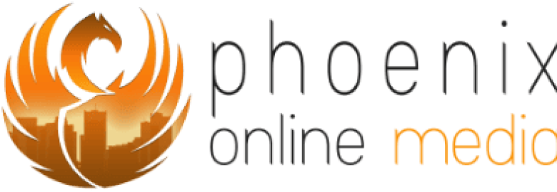 Phoenix Online Media