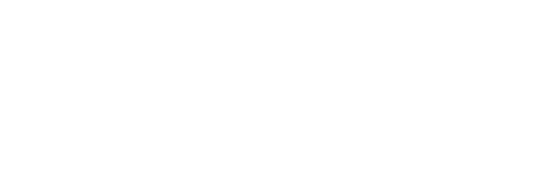 Pop-Dot