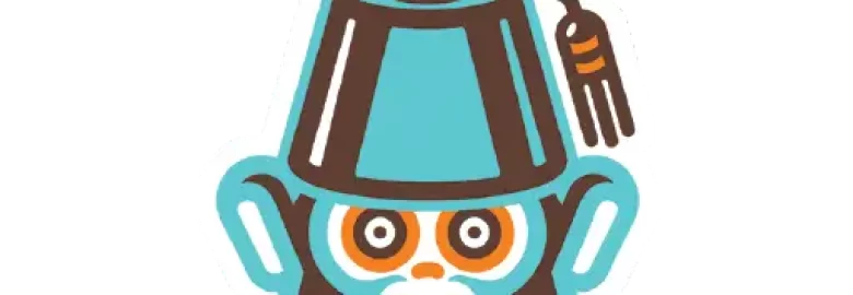 Pop Machine Agency