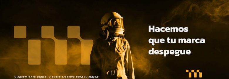 Meta Digital – Diseño de Estrategias y Páginas Web En Tampico