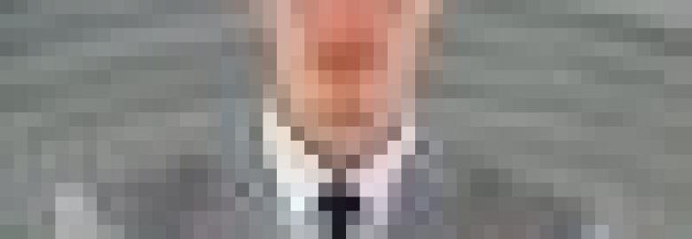 Digital Sight