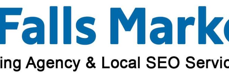 Post Falls Marketing