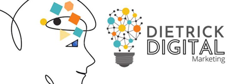 Dietrick Digital Marketing