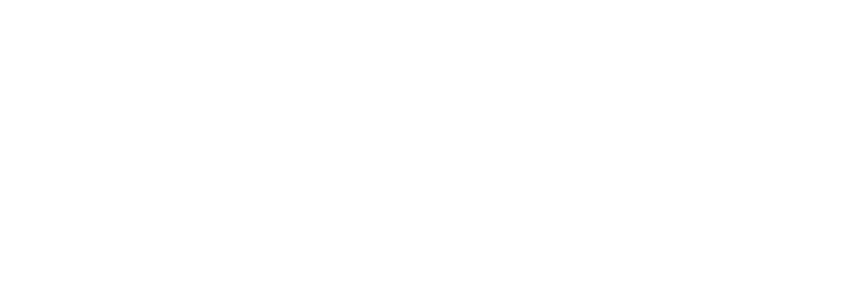 Powerserve