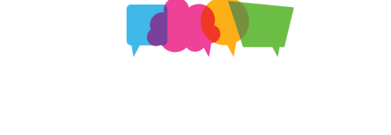 Perfect Practice Media