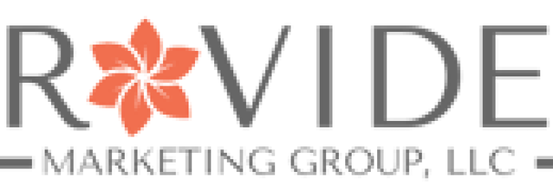 Provider Marketing Group, LLC