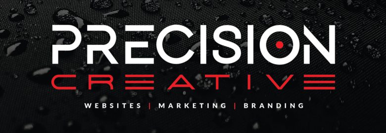 Precision Creative
