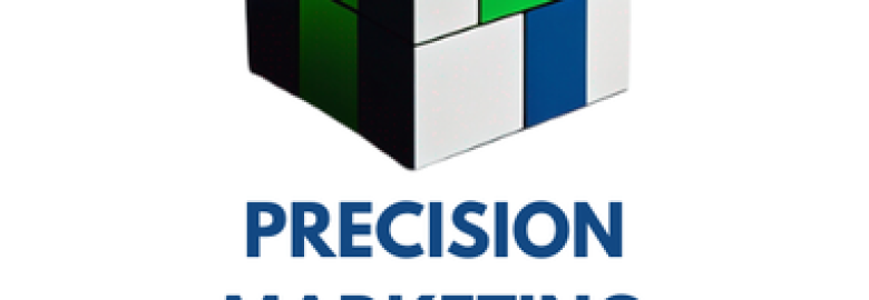 Precision Marketing Solutions