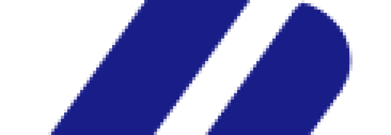 Gem State Affiliates