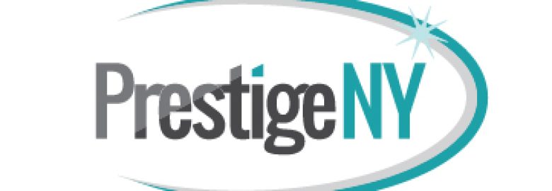 Prestige NY