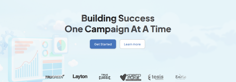 Atomic Social – Phoenix