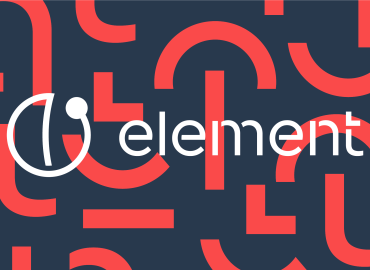 Element Agency