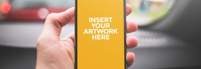 ImageWorks, LLC