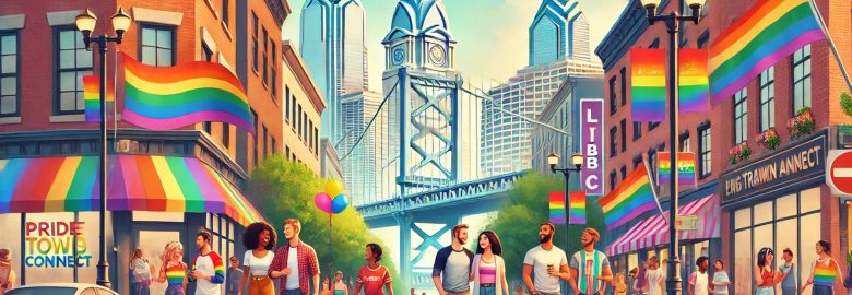 Vanguard Advertising Agency, LLC