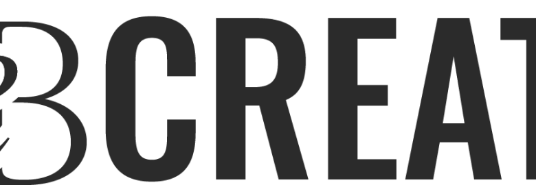 The B Creative
