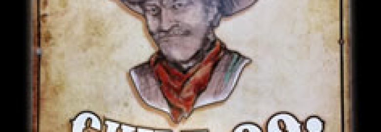 Ol’Gringo Chile Company