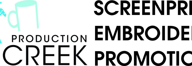 Production Creek LLC