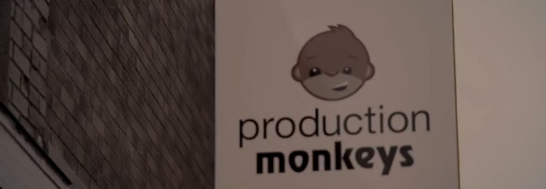 Production Monkeys