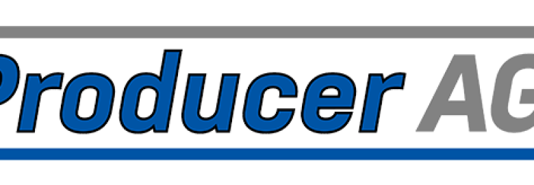 Producer Ag, LLC